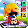 🖼️