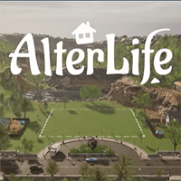 AlterLife