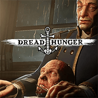 Dread Hunger