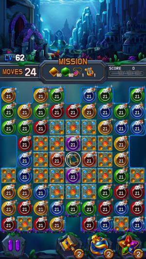 Đồ họa chất lượng cao