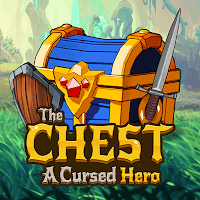 The Chest: A Cursed Hero cho Android