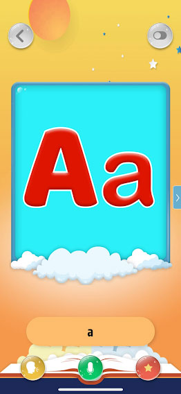 tieng anh 123 7*259717