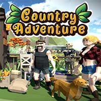 Country Adventure