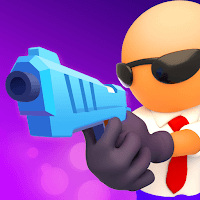 Run & Gun cho iOS