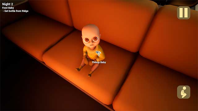 The Baby In Yellow: Trò chơi mô phỏng kinh dị độc đáo và rùng rợn. https://st.download.com.vn/data/image/2021/06/15/The-Baby-In-Yellow-1.jpg