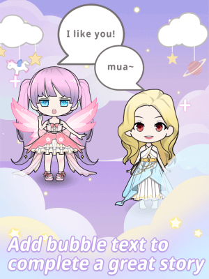 Thêm câu chuyện hấp dẫn