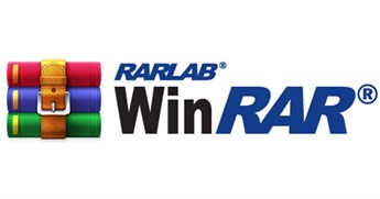 WinRAR