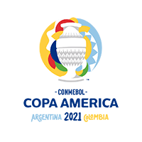 Copa America