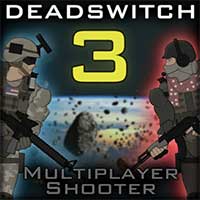 Deadswitch 3