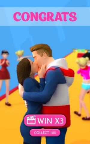 Tận hưởng tình yêu