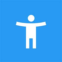 Android Accessibility Suite cho Android