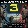 🖼️
