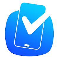 TestM cho Android