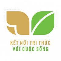 Bộ sách Kết nối tri thức với cuộc sống