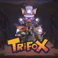 Trifox