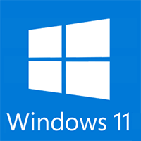 Windows 11