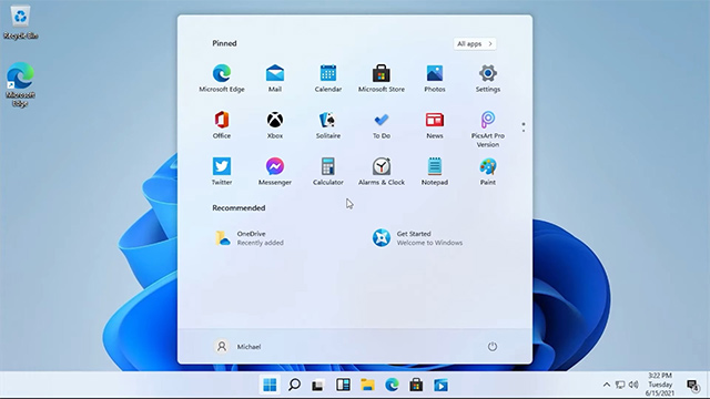 https://st.download.com.vn/data/image/2021/06/17/Windows-11-UI.jpg https://st.download.com.vn/data/image/2021/06/17/Windows-11-UI.jpg