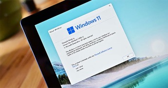 Windows 11 Pro