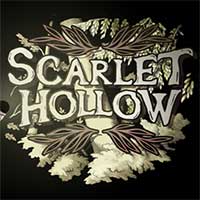 Scarlet Hollow