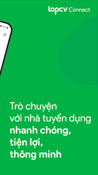 TOPCV 2*261347