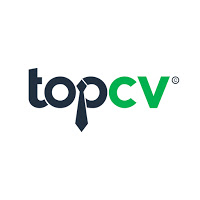 TopCV