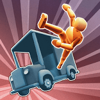 Turbo Dismount cho Android