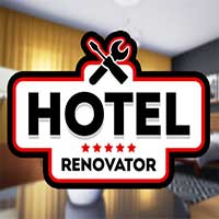 Hotel Renovator