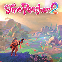 Slime Rancher 2