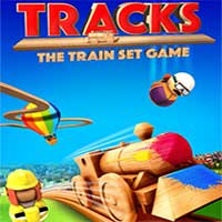 Tracks - The Train Set Game