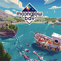 Moonglow Bay