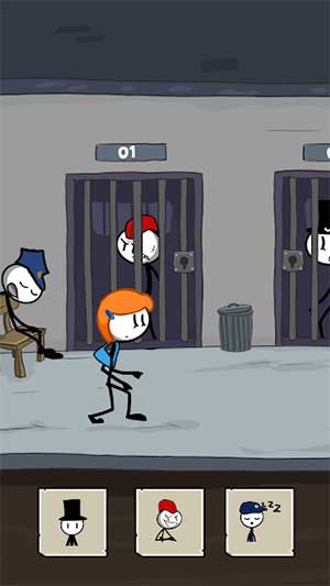 Suy nghĩ kỹ trước khi lựa chọn