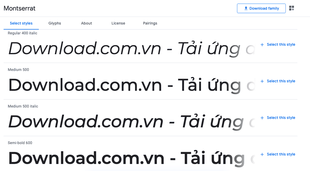 https://st.download.com.vn/data/image/2021/06/21/font-montserrat.png https://st.download.com.vn/data/image/2021/06/21/font-montserrat.png
