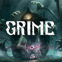 GRIME