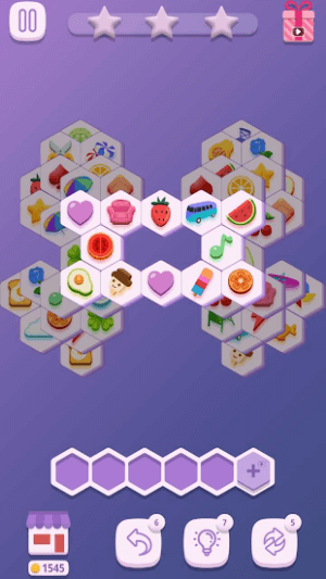 Chơi game giải trí, xả stress