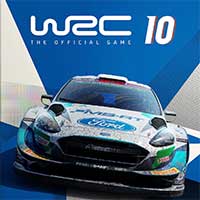 WRC 10