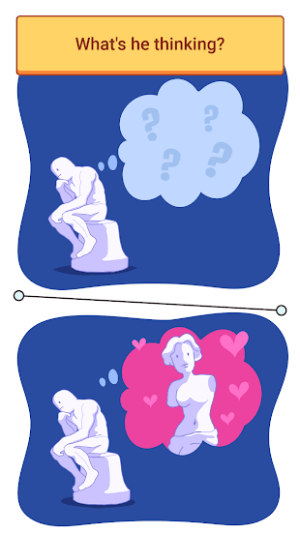 Rèn luyện bộ não của bạn