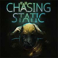 Chasing Static