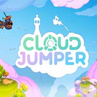 Cloud Jumper