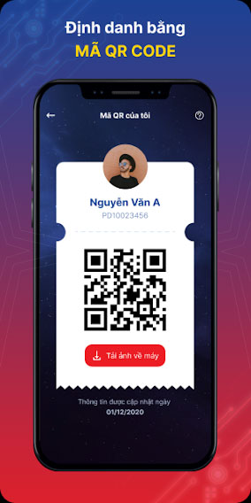 EVNHANOI 5*263108