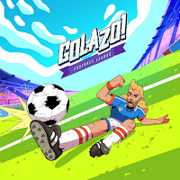 Golazo! cho Android