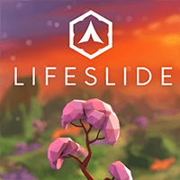 Lifeslide