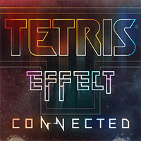 Tetris Effect: Connected