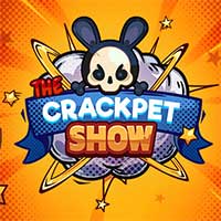 The Crackpet Show