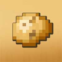 Useful Potatoes Mod