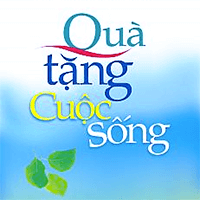 Quà tặng cuộc sống