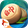 🖼️