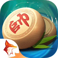 ZingPlay - Cờ Tướng - Cờ Úp Online cho iOS