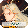 🖼️