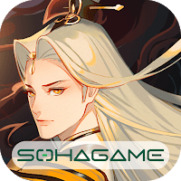 Tuyệt Kiếm Cổ Phong cho iOS