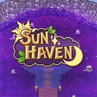 Sun Haven